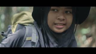 Fuyul Sojol Expedition / The Movie