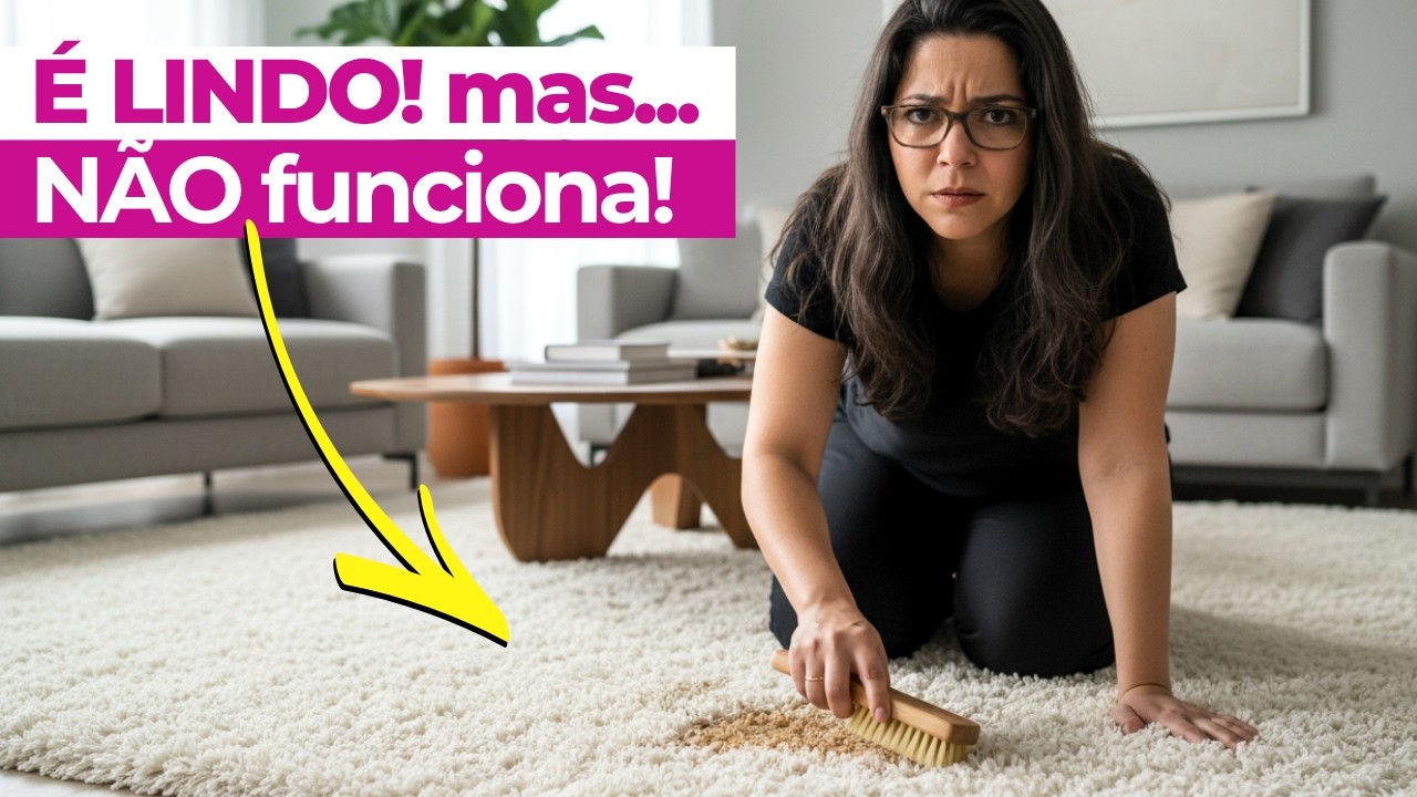 4 tendências 'lindas' que são uma péssima ideia para sua rotina | SIMPLICHIQUE