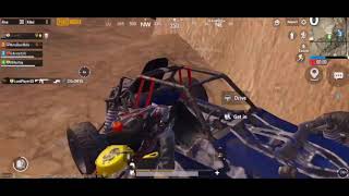 I Love Heart Attacks, I Want More