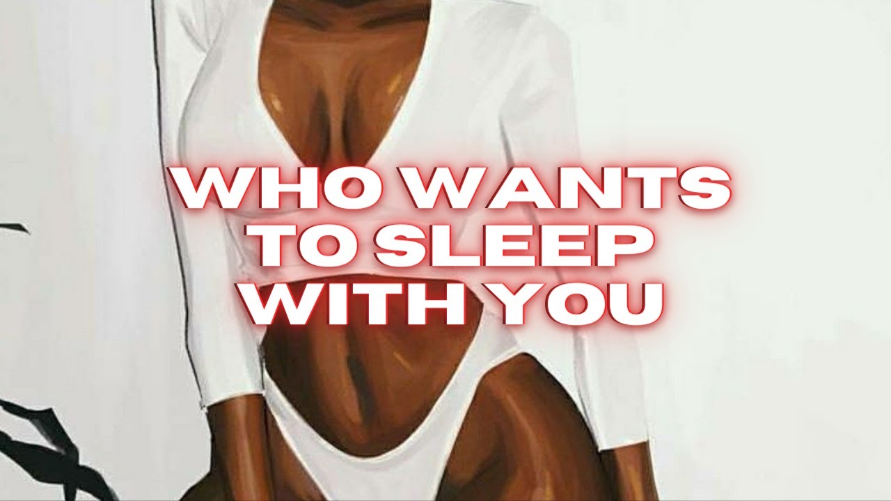 18+ 🥵 Your NEXT Sexual Encounter 💦🍒Who Wants To Have S*X With YOU ‼️Pick a Card Reading