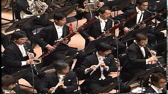 ただただ好きな曲 追記100個目辺りから順不同