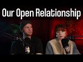 Our open relationship how it works bdsm  3somes