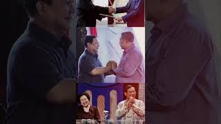 Selamat Bertugas Pak Prabowogibran Semoga Menjadi Pemimpin Amanah