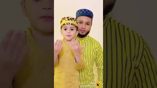 tok tok trend video moj trend viral video mx takatak trend viral video allah khus hota hai tab keya