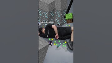 What would you drop?🤔 #nebulapc #gaming #rtx5090 #minceaft #pcgaming