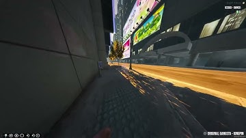 Marii’s (scamming) Money Order Script FiveM