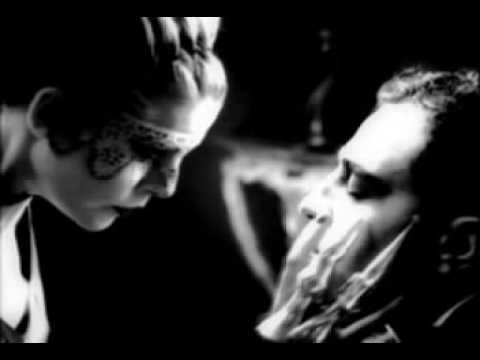 Once in a lifetime - Enigma