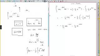 Chapter 8 Section 8 Homework Solutions