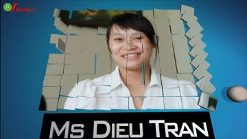 [Đào tạo SEO] Chương 5 - Bài 3: Hướng dẫn sử dụng phần mềm Mass SEO Content.