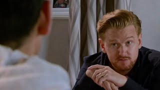 Coronation Street - Gary And Maria Give Kelly And Aadi Their Blessing (12th September 2022)