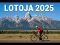 Recap Lotoja 2025 
