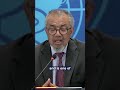 Update on the epidemic of Ebola Bundibugyo virus disease in the Democratic Republic of the Congo