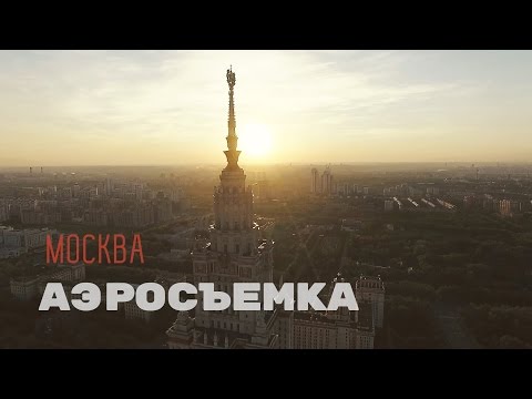 Video: Basil Odling Och Vård, Inklusive I Ukraina, Moskva-regionen Och I Andra Regioner, Samt En Beskrivning Av Sorter Med Egenskaper Och Recensioner