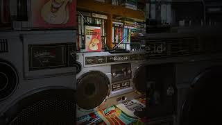 Frustasi  Iwanfals iwanfals frustasi radio radiotape kasetpita kaset nostalgia vintage