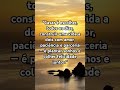 #relaxar #frases #motivar #gratidão #frasemotivacao #amor #leidaatração #casamento #casal #attitude