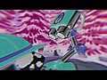 PAW Patrol - Water Cannon 💦🔫 [Distortion]