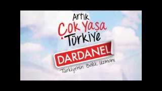 Balık Ye, Çok Yaşa Türkiye