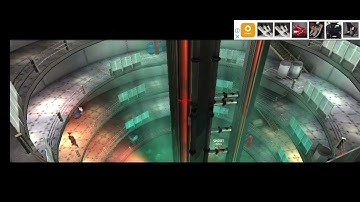 Back In Action.. Atss2 🔫.. Chapter 1,episode 5 "BLOW OUT"