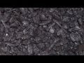 What Is Biochar and What Are Its Benefits?