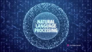 Bridging Language Divides  The Future of Translation Engineering