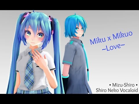 miku♡ Amazon.com: Wonderful Works Hatsune Miku GT Project: Racing Miku