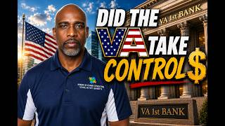 VA Incompetent Rating Veterans Keep Making This Mistake