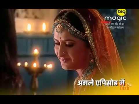 dharti ka veer yodha prithviraj chauhan youtube dharti ka veer yodha prithviraj chauhan youtube