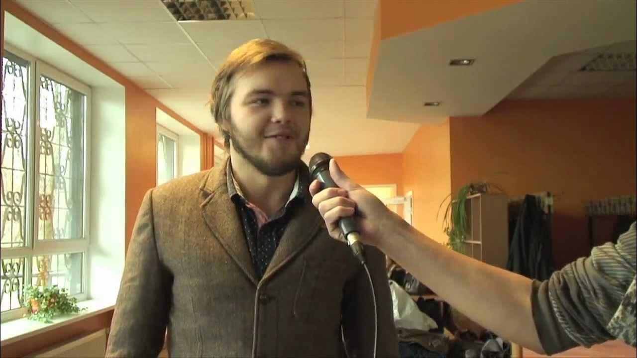 Bacon is good for me! YouTube