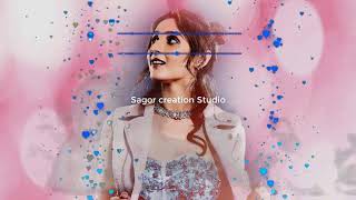 Download Lagu Vaste Remix Whatsapp status | Dhvani Bhanushali | Nikhil D MP3