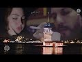 ليش حبيتك ماأعرف ليش أشرب تا أنسى الكاك بكاسي