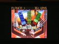  Pinball Dreams.    PSP MINIS