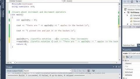 Passing Objects to Functions