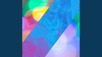 Astonishing Ambience for Lazy Blues