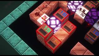 Creator (Note Block Version) - Lena Raine