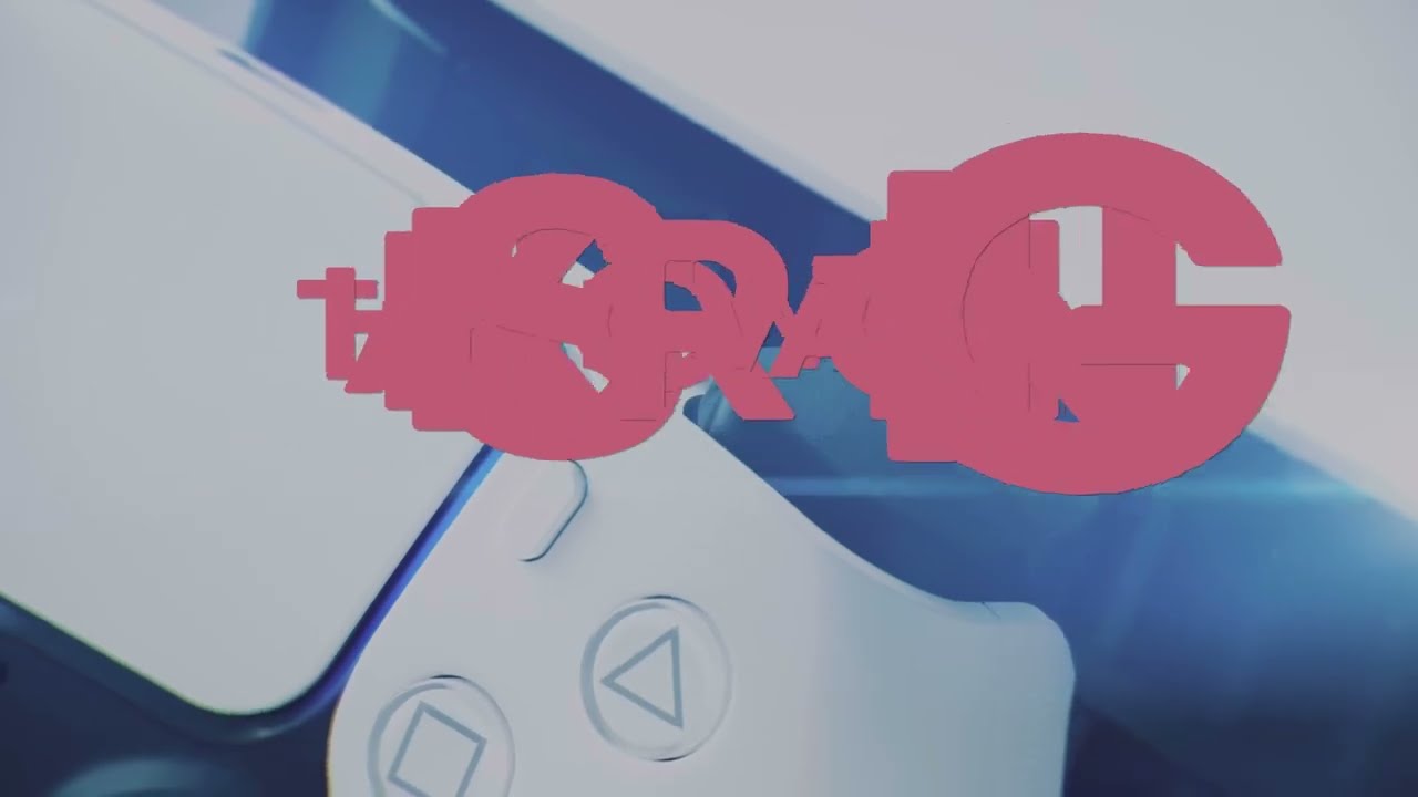 Bloodhound Apex Legend squad team PS5 console gameplay