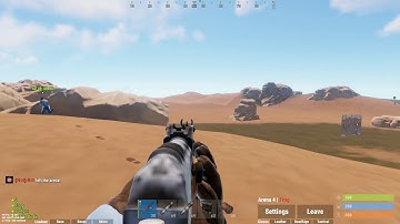 RUST 2020 05 06   13 44 30 06 DVR Trim