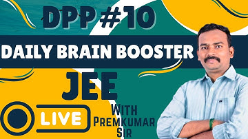 Method of differentiation- Chain Rule of Composition Functions JEE Advanced