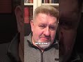 Гренландия как политический ход Трампа?