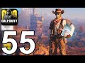 Call of Duty: Mobile - Gameplay Walkthrough Part 55 - New Battle Royale Update (iOS, Android)