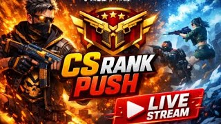 New CS rank season| grandmaster pushing on live| SWA YT |