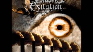 Bloody Exitation - Neoalquimia