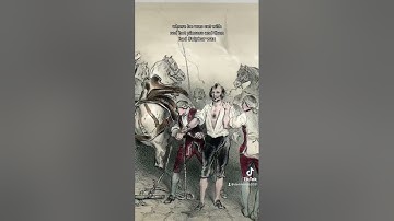 Botched Executions In History