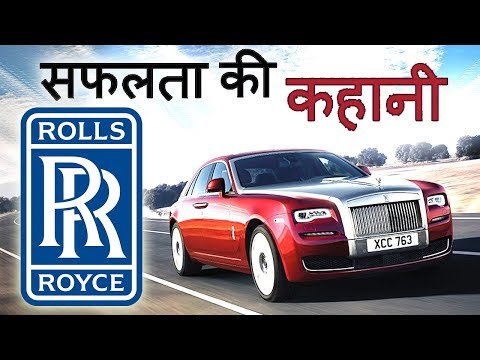 rolls-royce-success-story-in-hindi-|-biography-of-henry-royce-&-charles-rolls-in-hindi