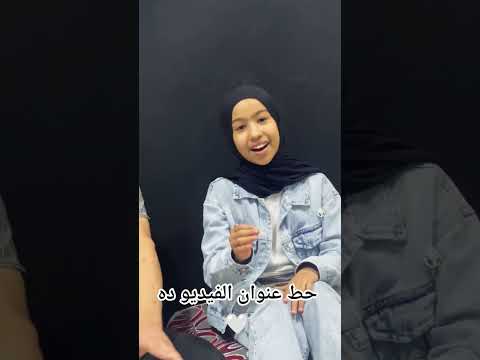 ١١ أغسطس ٢٠٢٥