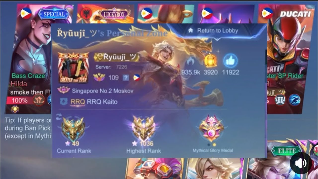 Inasar ang mga highpoints 😂