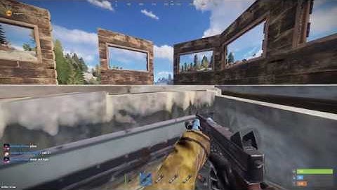 If I die the video ends | Part 2