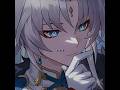 #FEIXIAO - #honkaistarrail EDIT 1080P