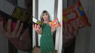 SHK Comedy: 🍕 where is baby snack - Be nice to people around you #shorts #sadstory #SHK