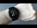 Spóźniona recenzja UMIDIGI Uwatch 2 — smartwatch za 80 zł