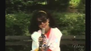 Jelena Bačić Alimpić Lapsus